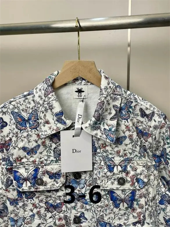 Dior S-XL  (126)